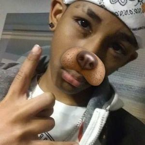 Meet your Posher, Leonardo